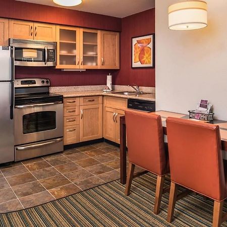 Metro Phx 1Bd Exterior Entry With Heated Pool, Bbq, Dog Park, Bbq Pets Allowed Phoenix Dış mekan fotoğraf