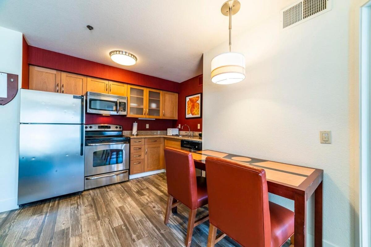 Metro Phx 1Bd Exterior Entry With Heated Pool, Bbq, Dog Park, Bbq Pets Allowed Phoenix Dış mekan fotoğraf