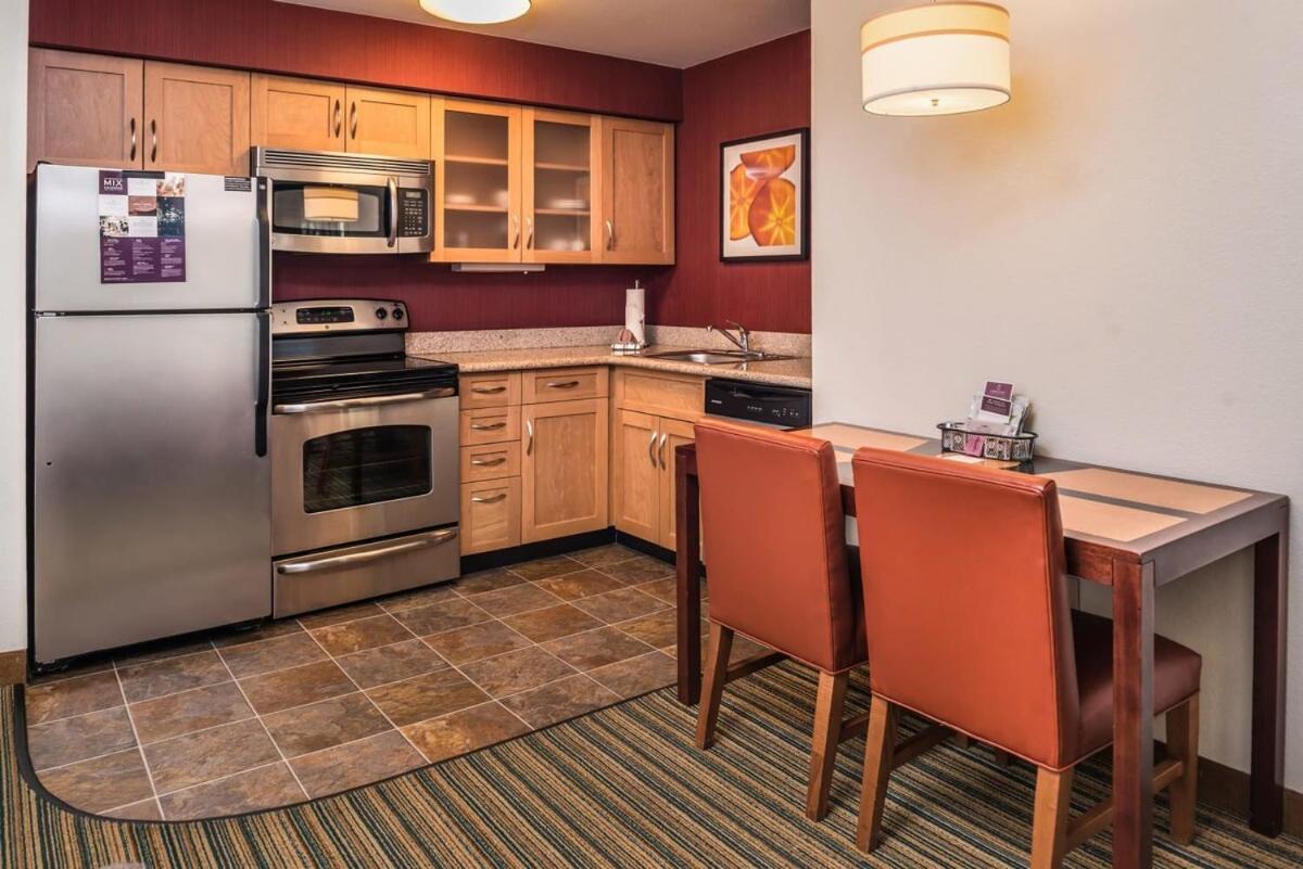 Metro Phx 1Bd Exterior Entry With Heated Pool, Bbq, Dog Park, Bbq Pets Allowed Phoenix Dış mekan fotoğraf