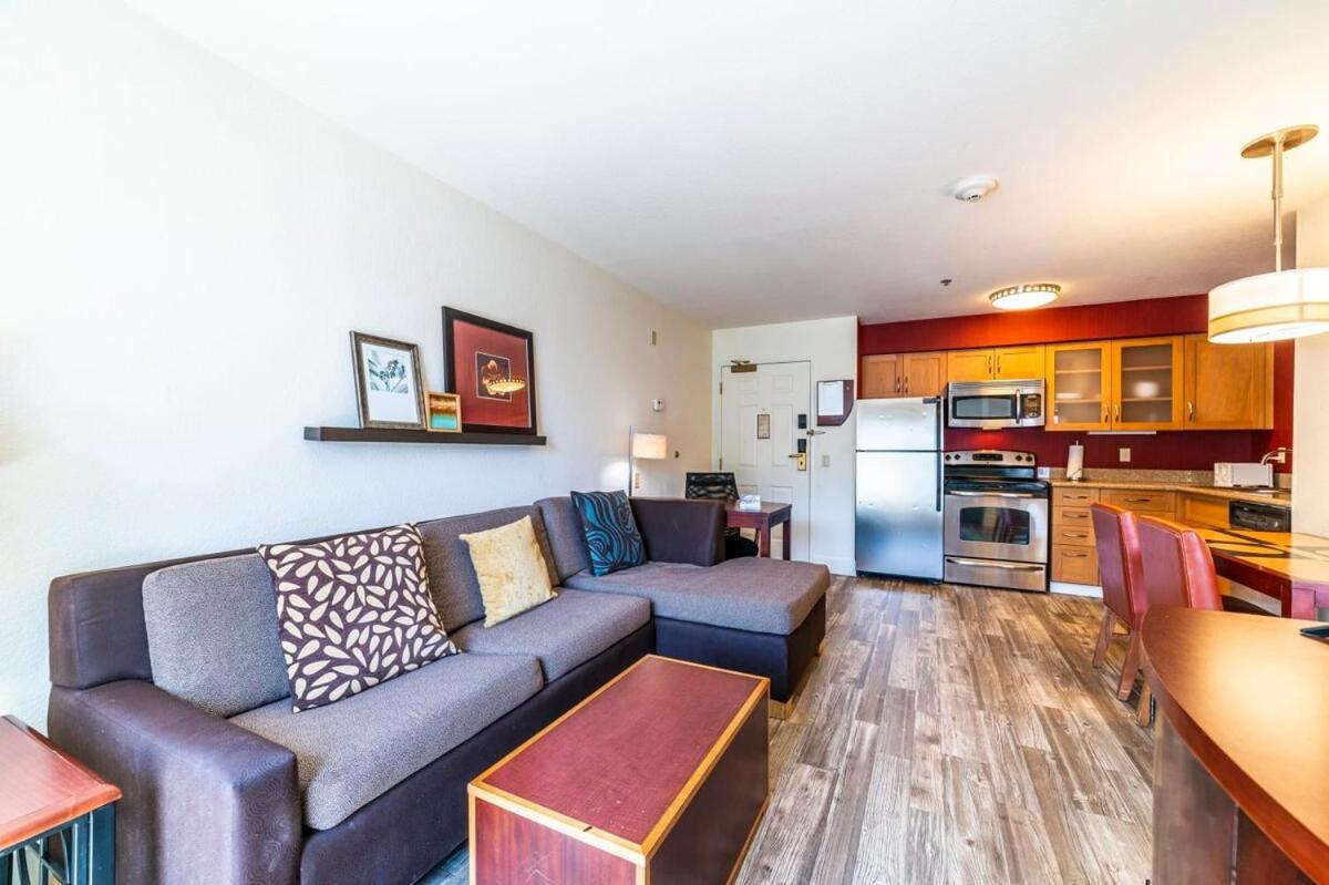 Metro Phx 1Bd Exterior Entry With Heated Pool, Bbq, Dog Park, Bbq Pets Allowed Phoenix Dış mekan fotoğraf