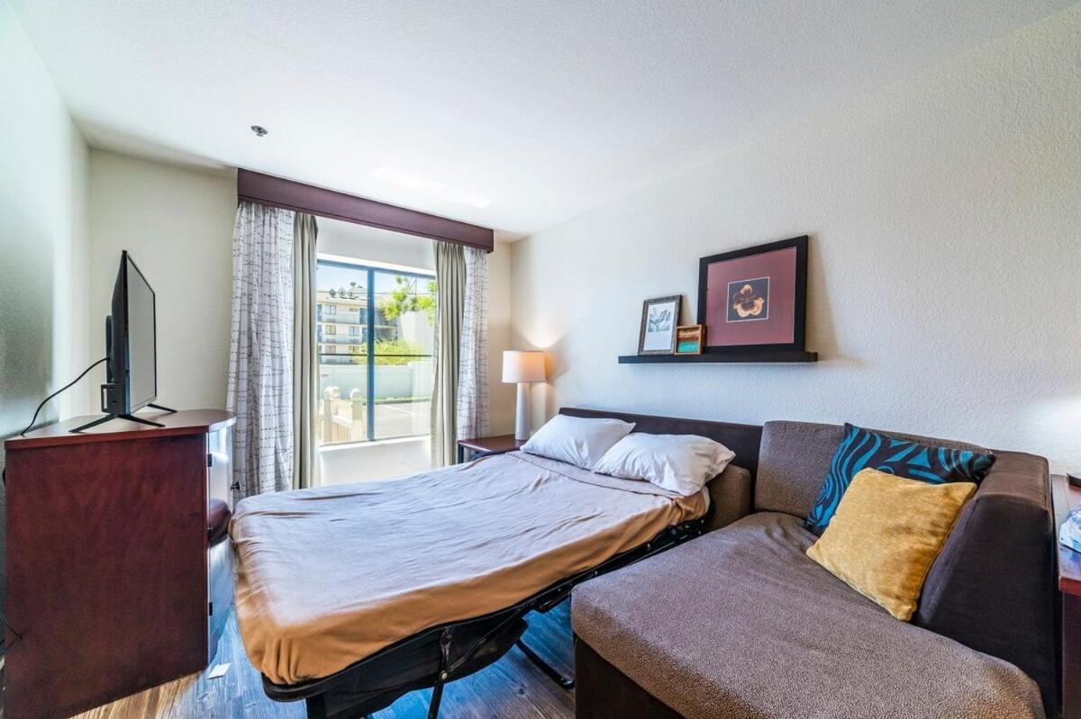 Metro Phx 1Bd Exterior Entry With Heated Pool, Bbq, Dog Park, Bbq Pets Allowed Phoenix Dış mekan fotoğraf