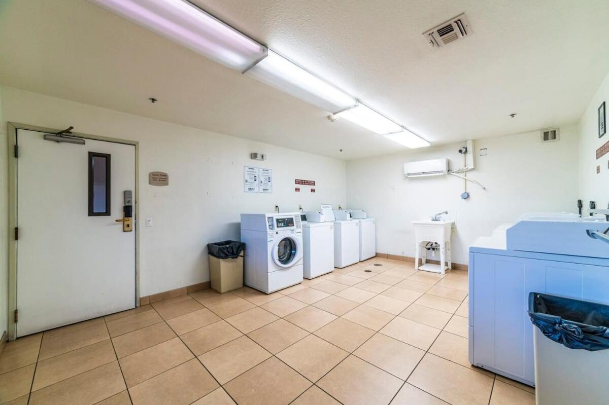Metro Phx 1Bd Exterior Entry With Heated Pool, Bbq, Dog Park, Bbq Pets Allowed Phoenix Dış mekan fotoğraf