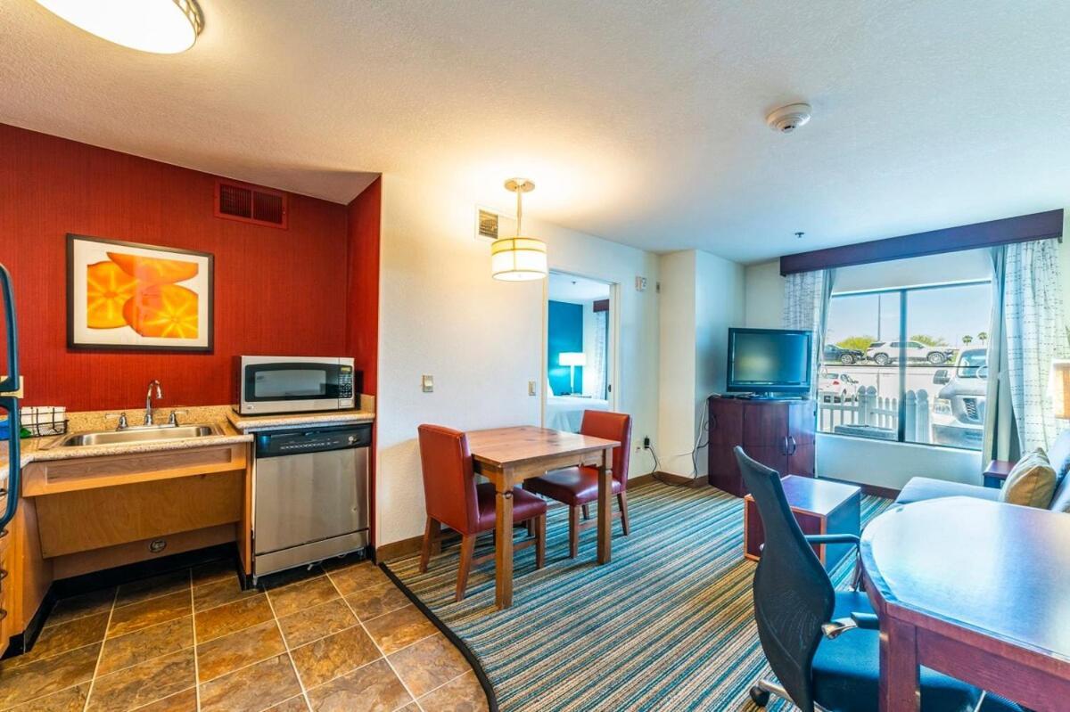Metro Phx 1Bd Exterior Entry With Heated Pool, Bbq, Dog Park, Bbq Pets Allowed Phoenix Dış mekan fotoğraf