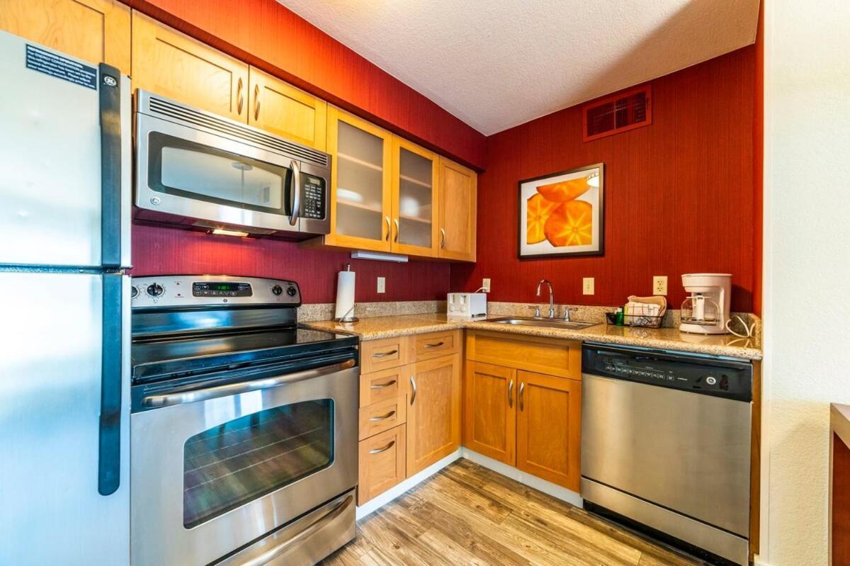 Metro Phx 1Bd Exterior Entry With Heated Pool, Bbq, Dog Park, Bbq Pets Allowed Phoenix Dış mekan fotoğraf