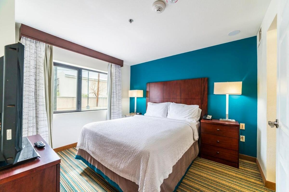 Metro Phx 1Bd Exterior Entry With Heated Pool, Bbq, Dog Park, Bbq Pets Allowed Phoenix Dış mekan fotoğraf